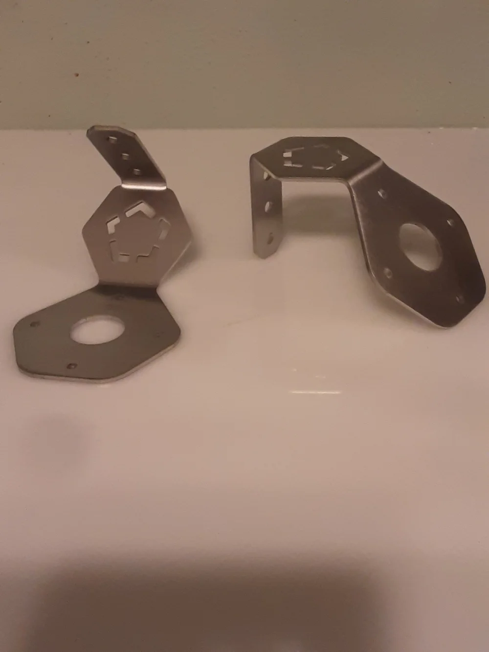 Jeplusllc stainless steel
